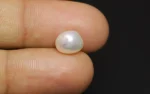 Natural Pearl - 3.21 Carats - Image 2