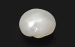Natural Pearl - 3.38 Carats