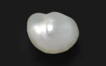 Natural Pearl - 3.38 Carats - Image 3
