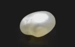 Natural Pearl - 3.38 Carats - Image 4