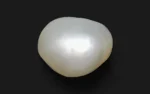 Natural Pearl - 3.65 Carats