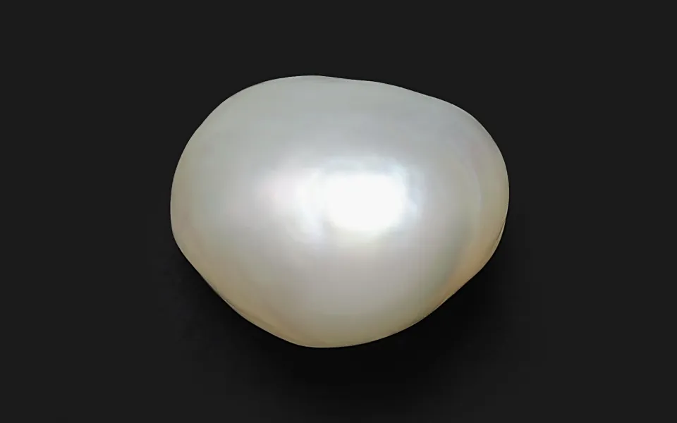 gp152599-1-280725 Natural Pearl - 3.65 Carats - Image 1