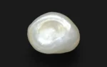 Natural Pearl - 3.65 Carats - Image 3