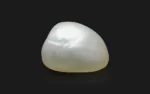 Natural Pearl - 3.65 Carats - Image 4