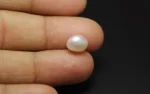 Natural Pearl - 3.65 Carats - Image 2