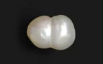 Natural Pearl - 3.78 Carats