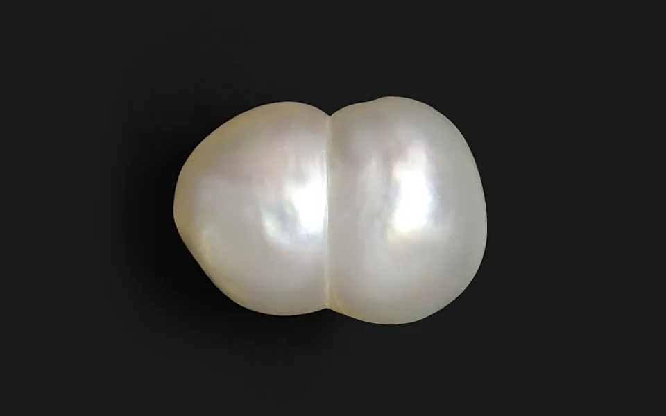 gp152601-1-280725 Natural Pearl - 3.78 Carats - Image 1