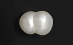 Natural Pearl - 3.78 Carats - Image 3