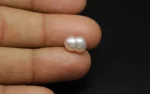 Natural Pearl - 3.78 Carats - Image 2