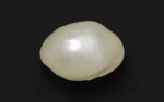 Natural Pearl - 4.01 Carats