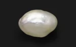 Natural Pearl - 4.01 Carats - Image 3