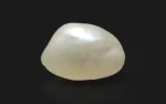 Natural Pearl - 4.01 Carats - Image 4
