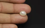 Natural Pearl - 4.01 Carats - Image 2