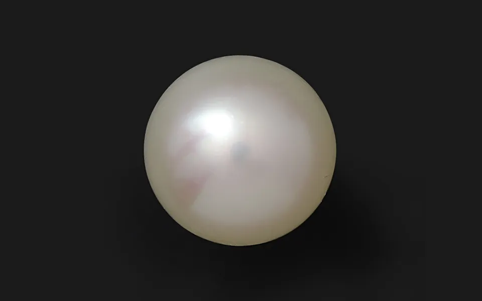 gp152606-1-280725 Natural Pearl - 4.16 Carats - Image 1