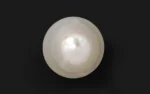 Natural Pearl - 4.16 Carats - Image 3