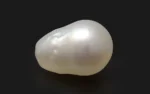 Natural Pearl - 4.16 Carats - Image 4