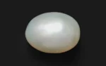 Natural Pearl - 4.52 Carats