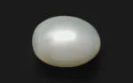 Natural Pearl - 4.52 Carats - Image 3