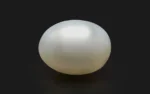 Natural Pearl - 4.52 Carats - Image 4