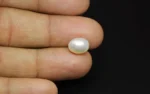 Natural Pearl - 4.52 Carats - Image 2