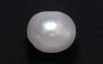 Natural Pearl - 3.34 Carats