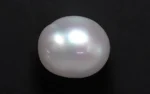 Natural Pearl - 3.34 Carats - Image 3