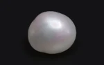 Natural Pearl - 3.34 Carats - Image 4