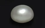 Natural Pearl - 4.37 Carats
