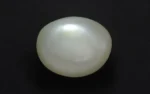 Natural Pearl - 4.37 Carats - Image 3