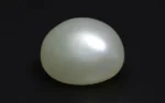 Natural Pearl - 4.37 Carats - Image 4