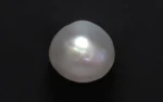 Natural Pearl - 2.89 Carats