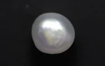 Natural Pearl - 2.89 Carats - Image 3