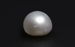 Natural Pearl - 2.89 Carats - Image 4