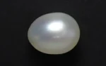 Natural Pearl - 3.28 Carats