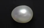 Natural Pearl - 3.28 Carats - Image 3