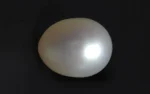 Natural Pearl - 3.28 Carats - Image 4