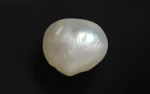 Keshi Pearl (Saltwater) - 3.19 Carats - Image 3