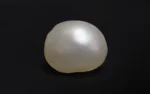 Keshi Pearl (Saltwater) - 3.19 Carats - Image 4