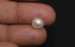 Keshi Pearl (Saltwater) - 3.19 Carats - Image 2