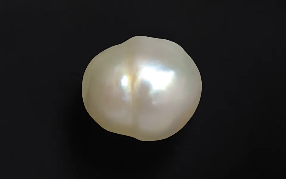 gp154197-1-41125 Keshi Pearl (Saltwater) - 3.15 Carats - Image 1