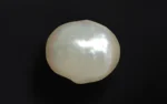 Keshi Pearl (Saltwater) - 3.15 Carats - Image 3