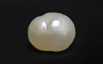Keshi Pearl (Saltwater) - 3.15 Carats - Image 4