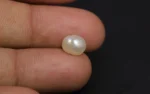 Keshi Pearl (Saltwater) - 3.15 Carats - Image 2