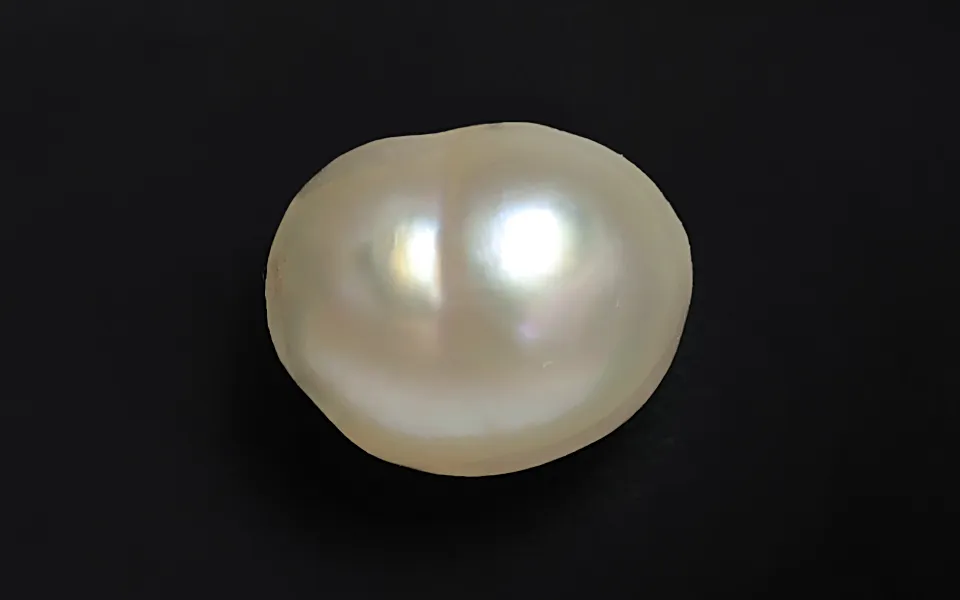 gp154198-1-41125 Keshi Pearl (Saltwater) - 3.45 Carats - Image 1