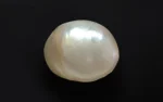 Keshi Pearl (Saltwater) - 3.45 Carats - Image 3