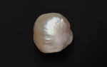 Natural Pearl - 5.93 Carats