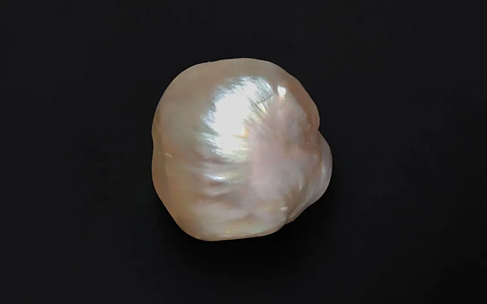 gp154444-1-171125 Natural Pearl - 5.93 Carats - Image 1
