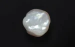 Natural Pearl - 5.93 Carats - Image 3