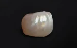 Natural Pearl - 5.93 Carats - Image 4