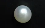 Natural Pearl - 2.24 Carats